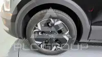 2024 KIA Niro