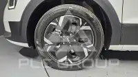 2024 KIA Niro