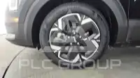 2024 KIA Niro