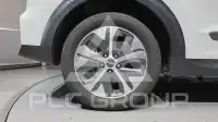 2024 KIA Niro