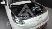 2024 KIA Niro