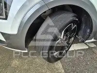 2024 KIA Niro