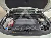 2024 KIA Niro