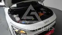 2024 KIA Niro
