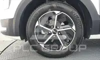 2024 KIA Niro