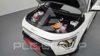 2024 KIA Niro