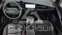 2024 KIA Niro