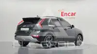 2024 KIA Niro