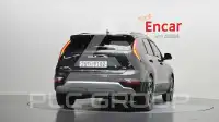 2024 KIA Niro