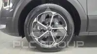 2024 KIA Niro