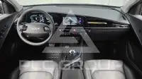 2024 KIA Niro
