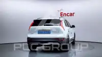 2024 KIA Niro