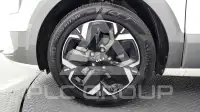 2024 KIA Niro