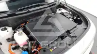 2024 KIA Niro