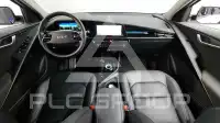 2024 KIA Niro
