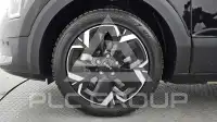 2024 KIA Niro