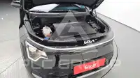 2024 KIA Niro