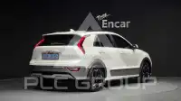 2024 KIA Niro