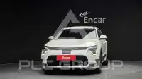 2024 KIA Niro