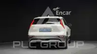2024 KIA Niro