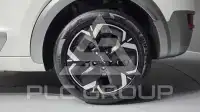 2024 KIA Niro