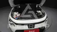 2024 KIA Niro