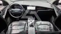 2024 KIA Niro
