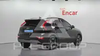 2024 KIA Niro