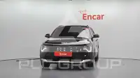 2024 KIA Niro