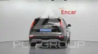 2024 KIA Niro