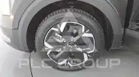 2024 KIA Niro