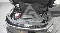 2024 KIA Niro
