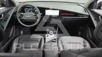 2024 KIA Niro