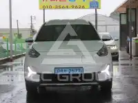 2024 KIA Niro