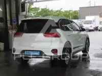 2024 KIA Niro