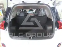 2024 KIA Niro
