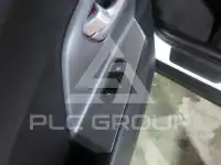 2024 KIA Niro