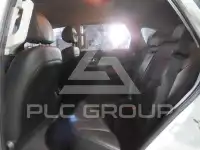 2024 KIA Niro