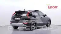 2024 KIA Niro