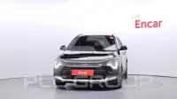 2024 KIA Niro