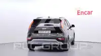 2024 KIA Niro