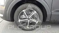 2024 KIA Niro