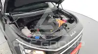 2024 KIA Niro