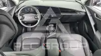 2024 KIA Niro