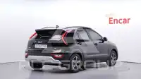2024 KIA Niro