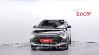 2024 KIA Niro