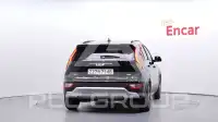 2024 KIA Niro