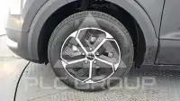 2024 KIA Niro