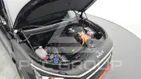 2024 KIA Niro