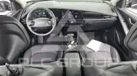 2024 KIA Niro